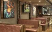 Туры в отель Boutique 7 Hotel & Suites