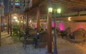 Туры в отель Boutique 7 Hotel & Suites