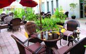 Туры в отель Boutique 7 Hotel & Suites