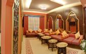 Туры в отель Boutique 7 Hotel & Suites
