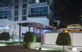 Туры в отель Boutique 7 Hotel & Suites