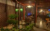Туры в отель Boutique 7 Hotel & Suites