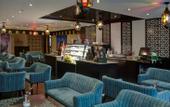 Туры в отель Boutique 7 Hotel & Suites