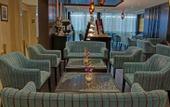 Туры в отель Boutique 7 Hotel & Suites