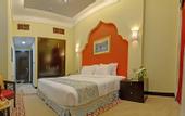 Туры в отель Boutique 7 Hotel & Suites