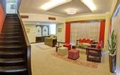 Туры в отель Boutique 7 Hotel & Suites