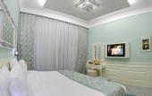 Туры в отель Boutique 7 Hotel & Suites