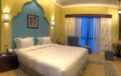 Туры в отель Boutique 7 Hotel & Suites