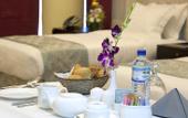 Туры в отель Boutique 7 Hotel & Suites