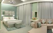 Туры в отель Boutique 7 Hotel & Suites