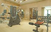 Туры в отель Boutique 7 Hotel & Suites