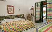 Туры в отель Aquarius Apartments