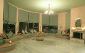 Туры в отель Aquarius Apartments