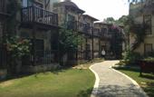 Туры в отель Suum Bodrum Hotel & Beach