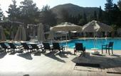 Туры в отель Suum Bodrum Hotel & Beach