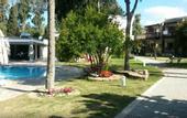 Туры в отель Suum Bodrum Hotel & Beach