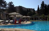 Туры в отель Suum Bodrum Hotel & Beach