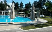 Туры в отель Suum Bodrum Hotel & Beach