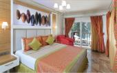 Туры в отель Suum Bodrum Hotel & Beach