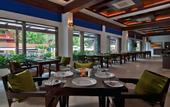 Туры в отель Nagoa Grande Resort & Spa