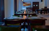 Туры в отель Nagoa Grande Resort & Spa