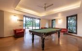Туры в отель Nagoa Grande Resort & Spa