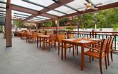 Туры в отель Nagoa Grande Resort & Spa