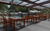 Туры в отель Nagoa Grande Resort & Spa