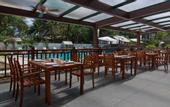 Туры в отель Nagoa Grande Resort & Spa