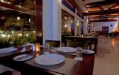 Туры в отель Nagoa Grande Resort & Spa