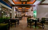 Туры в отель Nagoa Grande Resort & Spa