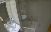 Туры в отель Capsis Hotel Thessaloniki