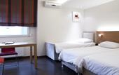 Туры в отель Capsis Hotel Thessaloniki