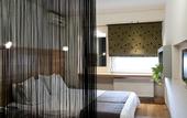 Туры в отель Capsis Hotel Thessaloniki