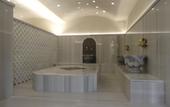 Туры в отель Capsis Hotel Thessaloniki