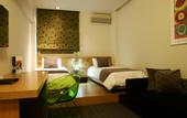 Туры в отель Capsis Hotel Thessaloniki