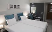 Туры в отель Capsis Hotel Thessaloniki
