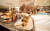 Туры в отель Capsis Hotel Thessaloniki
