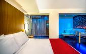 Туры в отель Capsis Hotel Thessaloniki