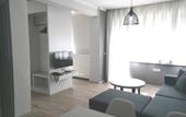 Туры в отель Capsis Hotel Thessaloniki