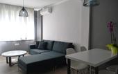 Туры в отель Capsis Hotel Thessaloniki