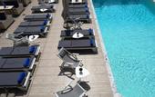 Туры в отель Capsis Hotel Thessaloniki