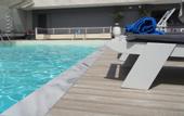 Туры в отель Capsis Hotel Thessaloniki