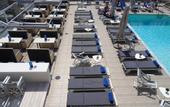 Туры в отель Capsis Hotel Thessaloniki