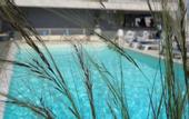 Туры в отель Capsis Hotel Thessaloniki