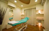 Туры в отель Capsis Hotel Thessaloniki