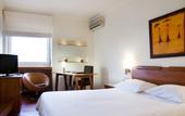 Туры в отель Capsis Hotel Thessaloniki