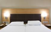 Туры в отель Capsis Hotel Thessaloniki