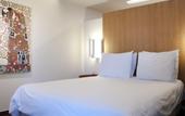 Туры в отель Capsis Hotel Thessaloniki