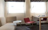 Туры в отель Capsis Hotel Thessaloniki